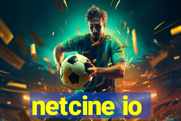 netcine io